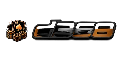 d368