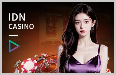 Game Nổ Hũ MCW Casino 76