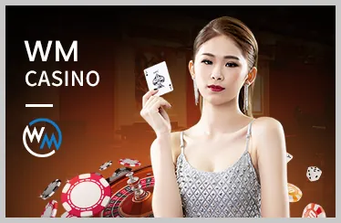 Cá Cược Thể Thao MCW Casino 76