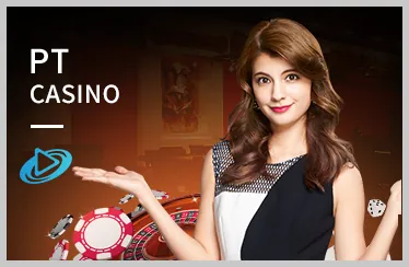 Xổ Số MCW Casino 76
