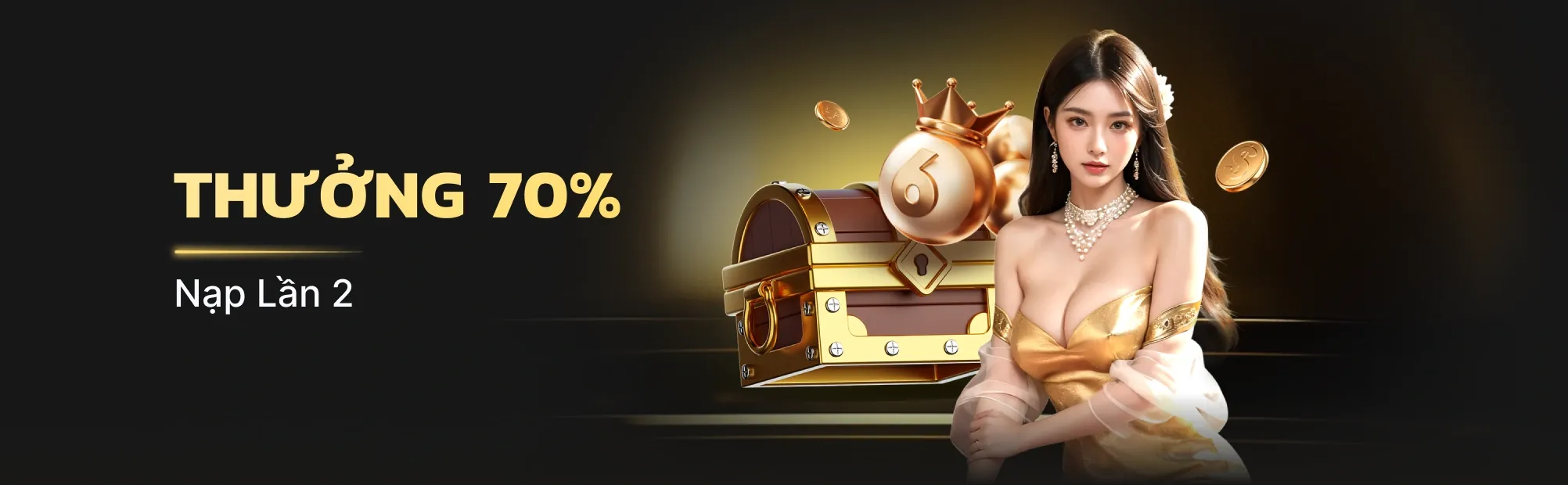 Khuyến Mãi Đăng Ký MCW Casino 76